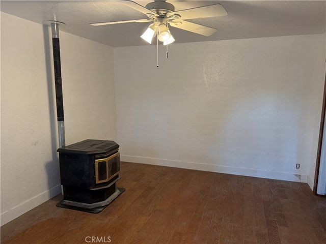 9585 Lake, Lower Lake, CA 95457
