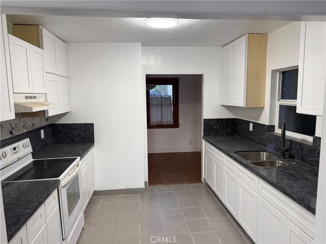 9585 Lake, Lower Lake, CA 95457