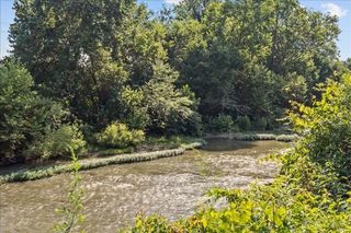 1446 Old Hillsboro Rd, Franklin, TN 37069