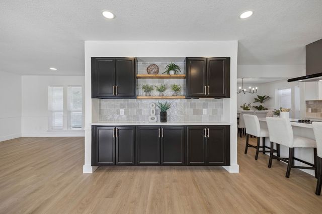 3024 Malibu Place, Plano, TX 75023
