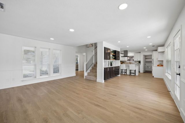 3024 Malibu Place, Plano, TX 75023