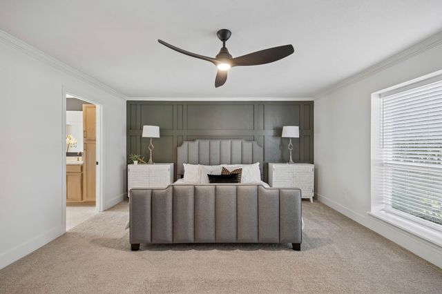 3024 Malibu Place, Plano, TX 75023