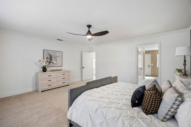 3024 Malibu Place, Plano, TX 75023