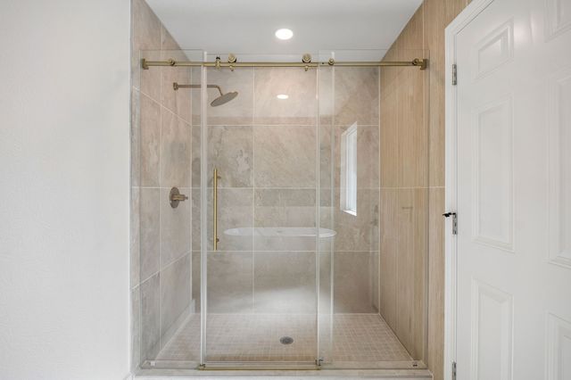 3024 Malibu Place, Plano, TX 75023