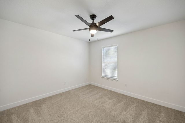 3024 Malibu Place, Plano, TX 75023