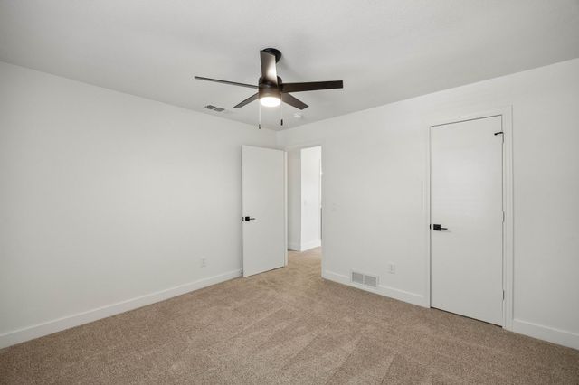 3024 Malibu Place, Plano, TX 75023