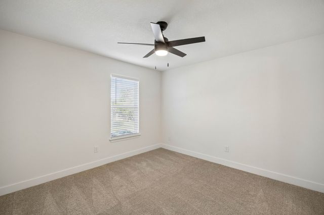 3024 Malibu Place, Plano, TX 75023