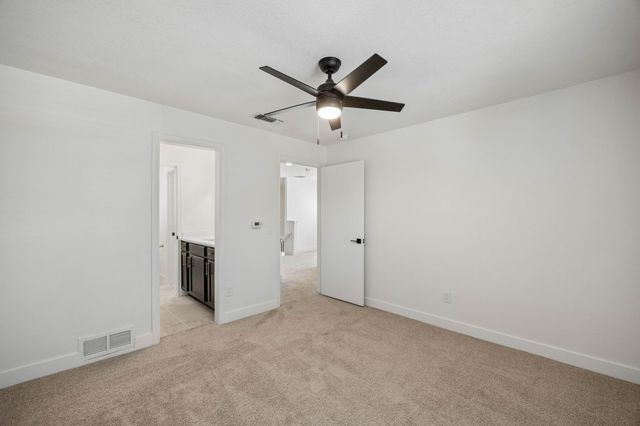 3024 Malibu Place, Plano, TX 75023