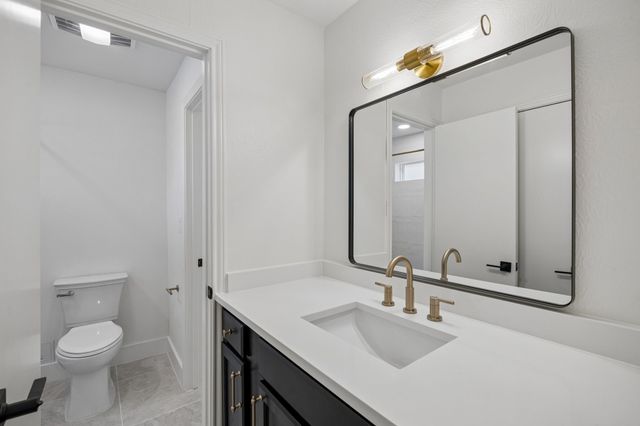 3024 Malibu Place, Plano, TX 75023