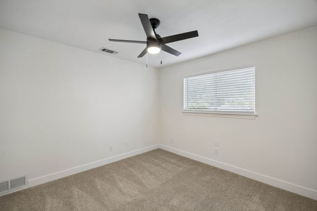 3024 Malibu Place, Plano, TX 75023