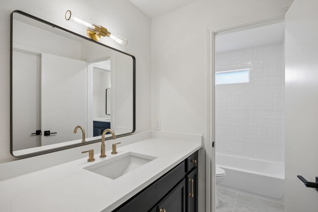 3024 Malibu Place, Plano, TX 75023