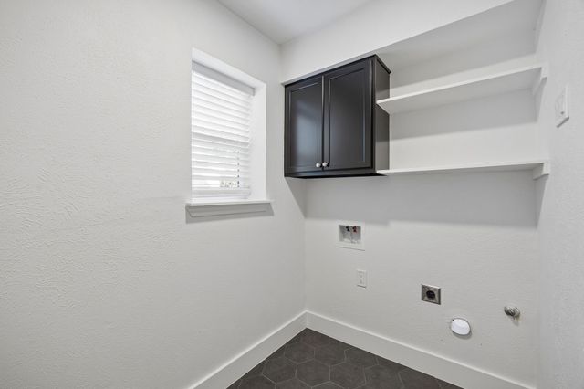 3024 Malibu Place, Plano, TX 75023