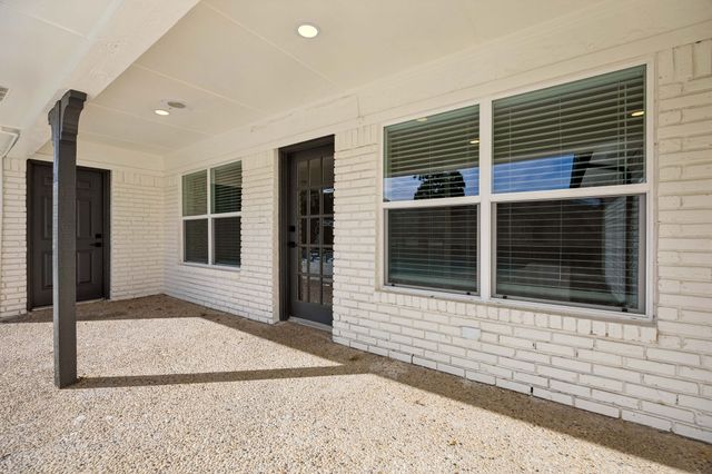 3024 Malibu Place, Plano, TX 75023