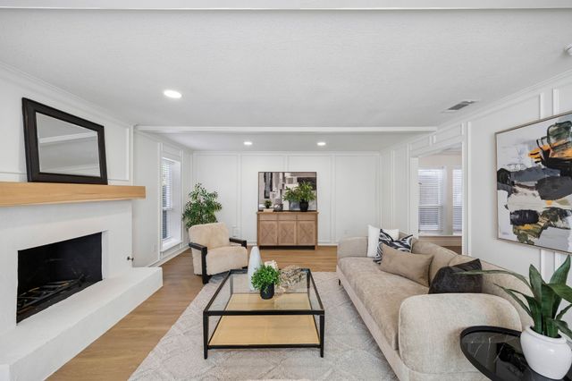 3024 Malibu Place, Plano, TX 75023