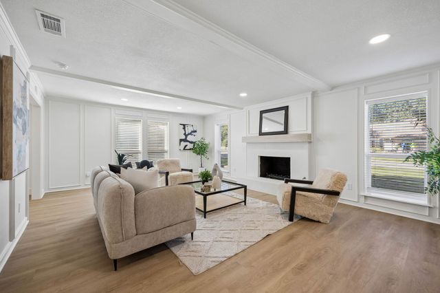 3024 Malibu Place, Plano, TX 75023