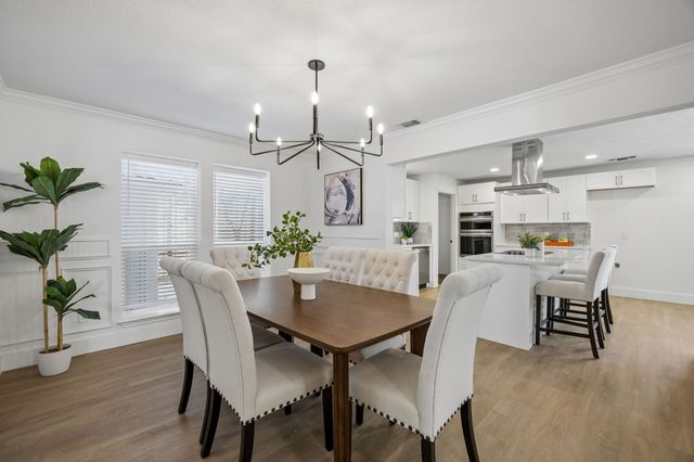 3024 Malibu Place, Plano, TX 75023
