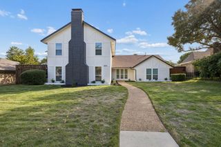 3024 Malibu Place, Plano, TX 75023