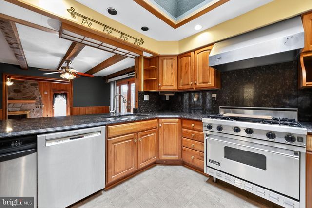 217 HARTNER AVE, Somerdale, NJ 08083