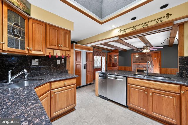 217 HARTNER AVE, Somerdale, NJ 08083