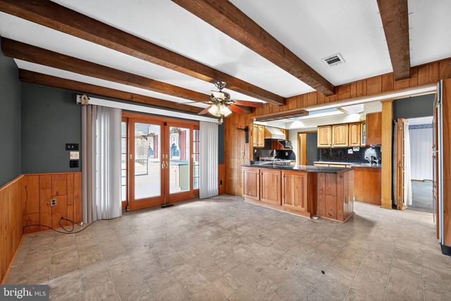 217 HARTNER AVE, Somerdale, NJ 08083