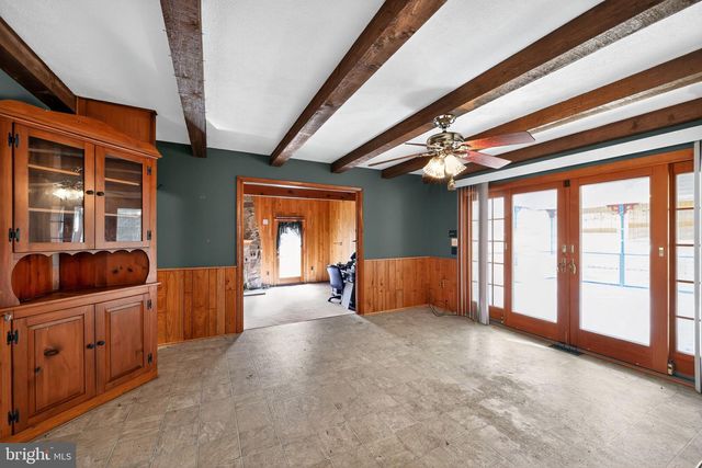 217 HARTNER AVE, Somerdale, NJ 08083