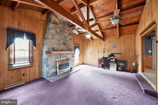 217 HARTNER AVE, Somerdale, NJ 08083