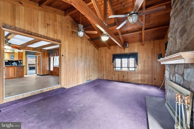 217 HARTNER AVE, Somerdale, NJ 08083