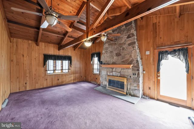 217 HARTNER AVE, Somerdale, NJ 08083