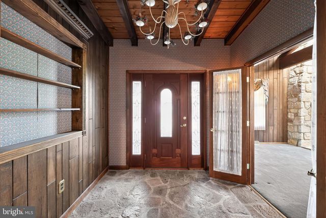 217 HARTNER AVE, Somerdale, NJ 08083