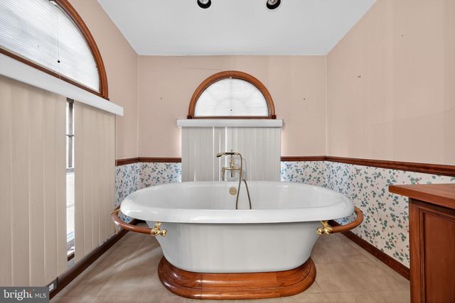 217 HARTNER AVE, Somerdale, NJ 08083