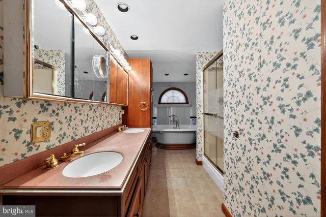 217 HARTNER AVE, Somerdale, NJ 08083