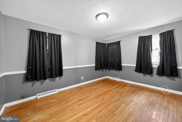 217 HARTNER AVE, Somerdale, NJ 08083