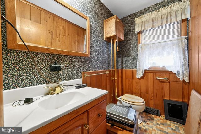 217 HARTNER AVE, Somerdale, NJ 08083