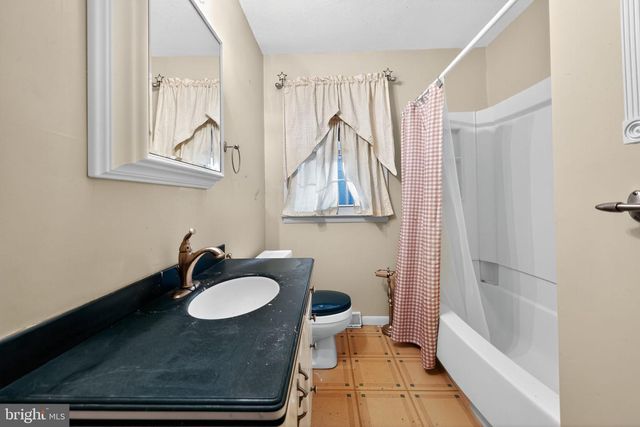 217 HARTNER AVE, Somerdale, NJ 08083