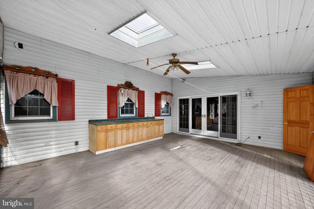 217 HARTNER AVE, Somerdale, NJ 08083