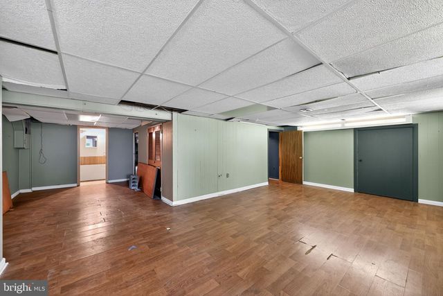 217 HARTNER AVE, Somerdale, NJ 08083