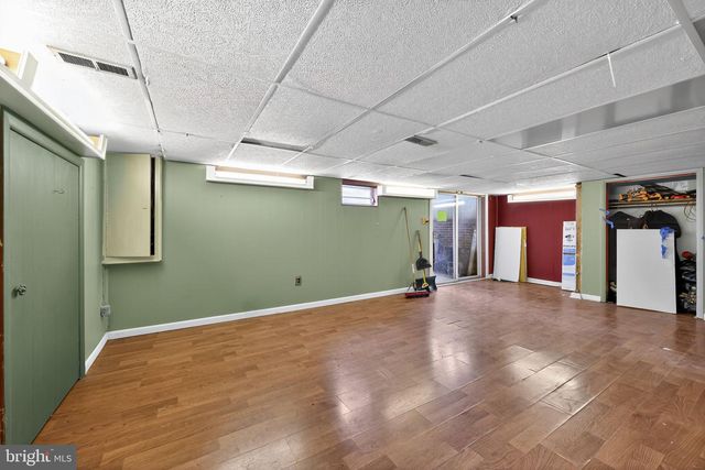 217 HARTNER AVE, Somerdale, NJ 08083