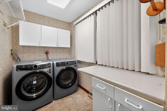 217 HARTNER AVE, Somerdale, NJ 08083