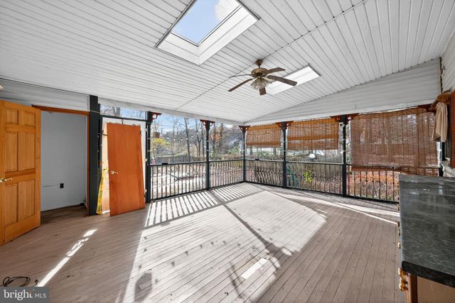 217 HARTNER AVE, Somerdale, NJ 08083