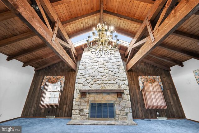 217 HARTNER AVE, Somerdale, NJ 08083