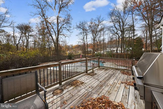 217 HARTNER AVE, Somerdale, NJ 08083