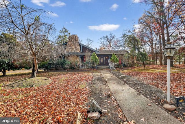 217 HARTNER AVE, Somerdale, NJ 08083