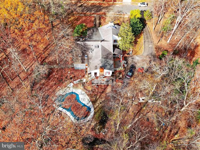 217 HARTNER AVE, Somerdale, NJ 08083