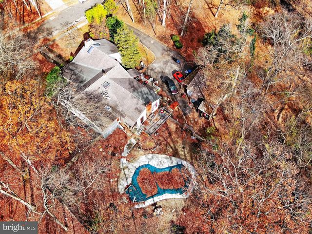 217 HARTNER AVE, Somerdale, NJ 08083