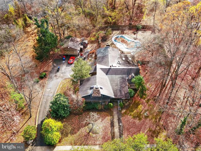 217 HARTNER AVE, Somerdale, NJ 08083