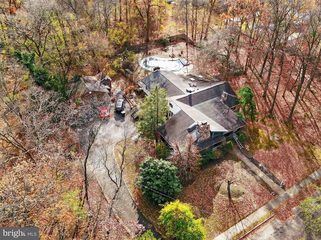 217 HARTNER AVE, Somerdale, NJ 08083