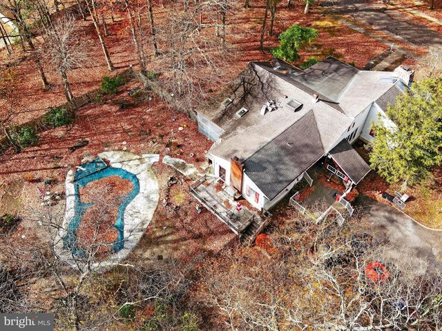 217 HARTNER AVE, Somerdale, NJ 08083