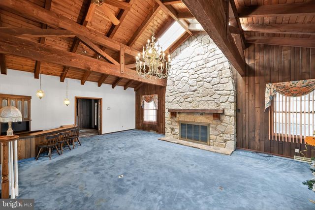 217 HARTNER AVE, Somerdale, NJ 08083