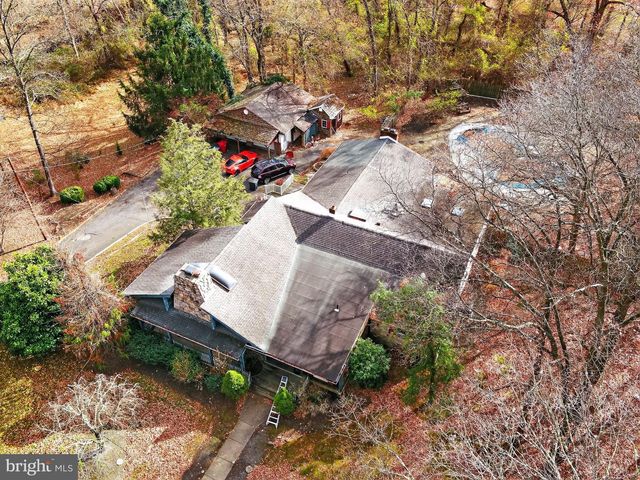 217 HARTNER AVE, Somerdale, NJ 08083