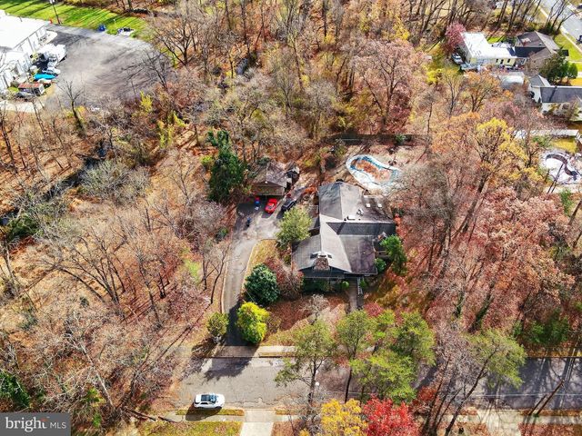 217 HARTNER AVE, Somerdale, NJ 08083